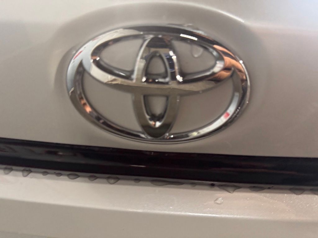 Thumbnail: 2026 Toyota Corolla - 16