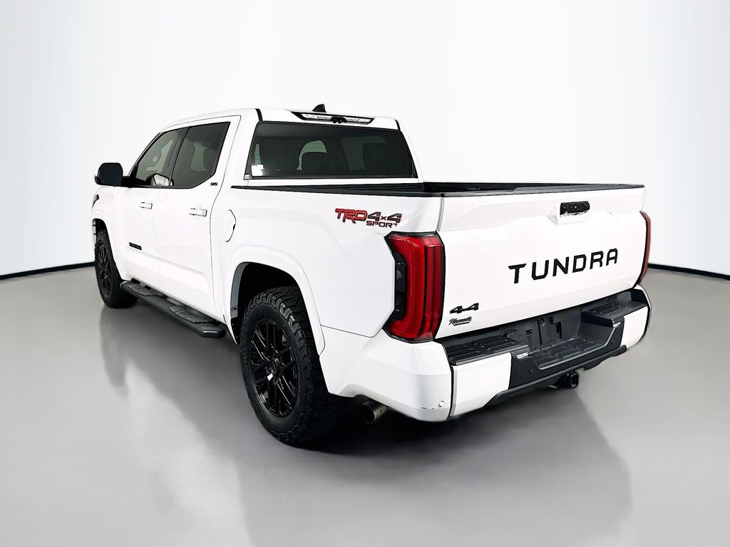 ToyotaTundra5