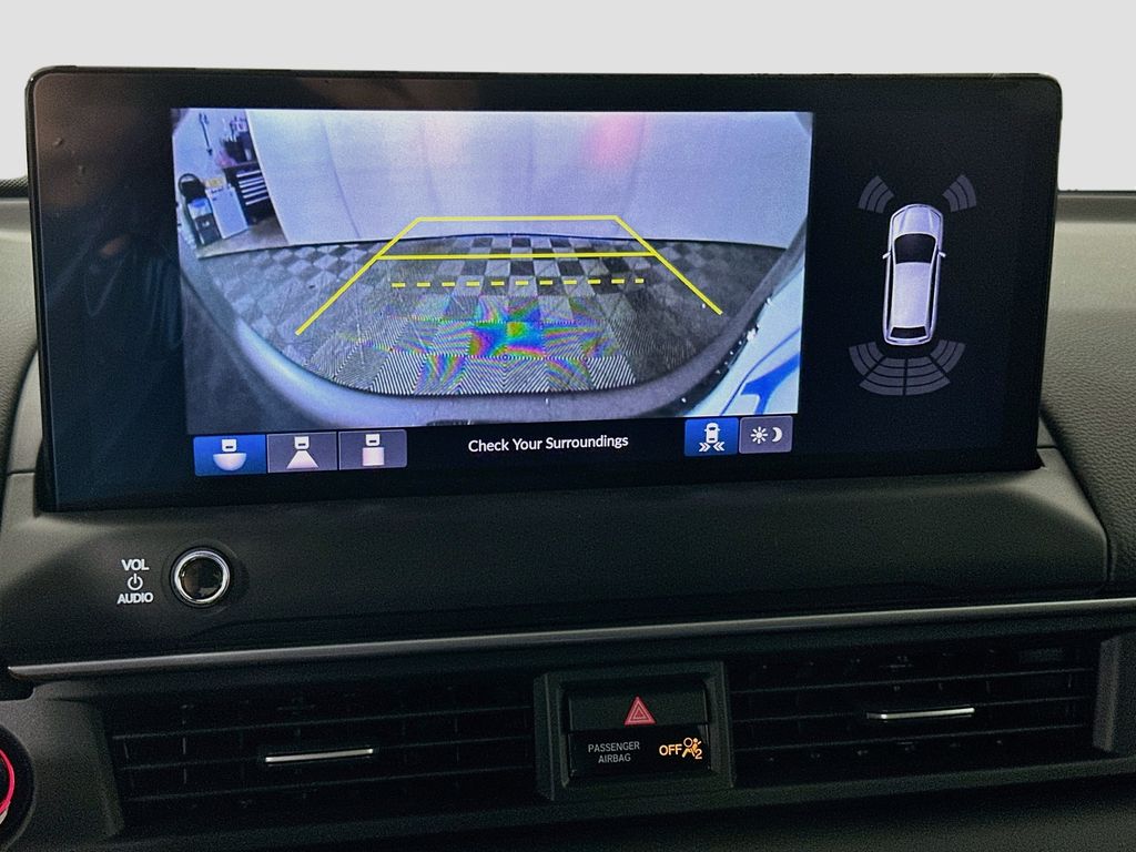 Thumbnail: 2026 Honda Pilot - 13
