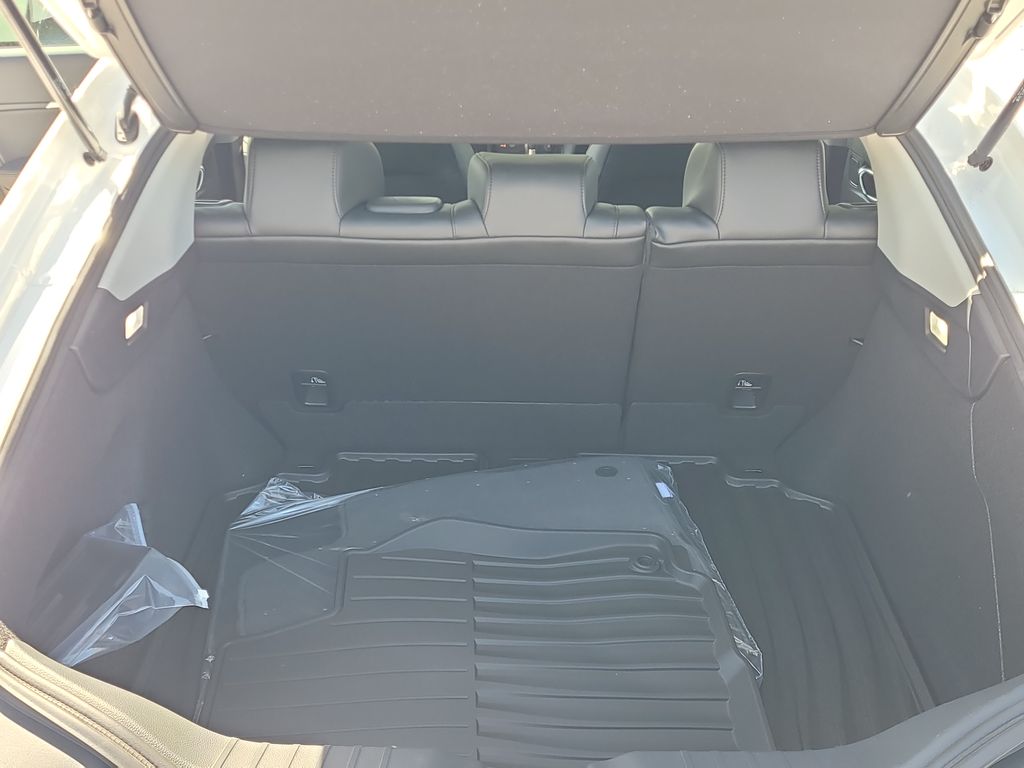 Used 2026  Acura Base image 12