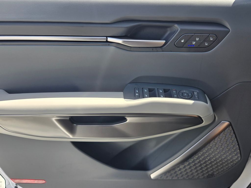 2026 Kia Ev9 - $56,480