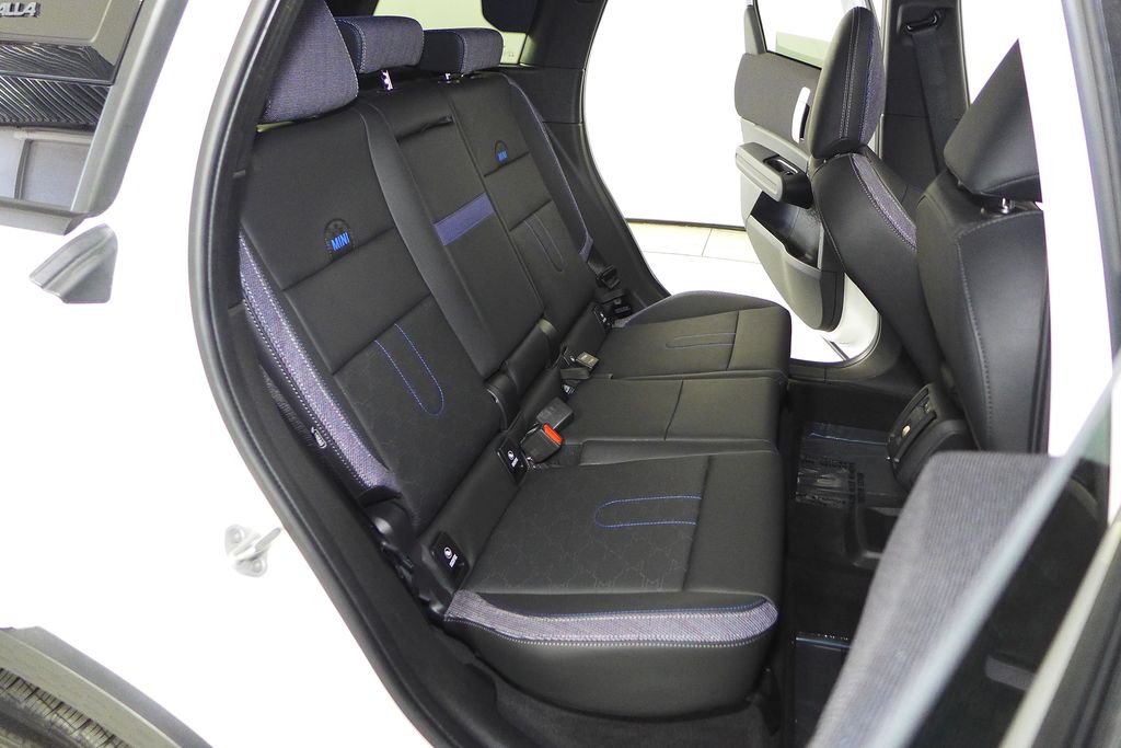 Thumbnail: 2026 MINI Cooper Countryman - 20