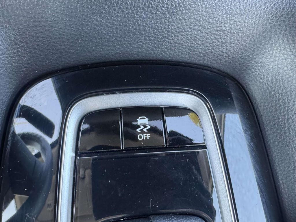 Used 2024 Toyota Corolla Sedan