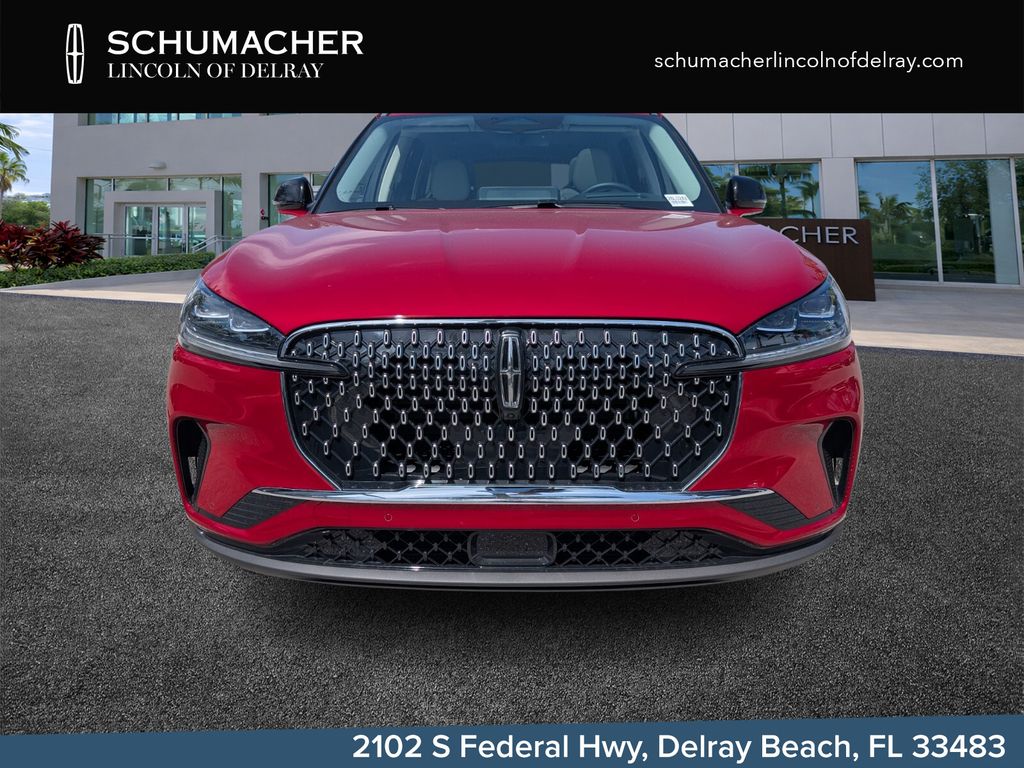 View vehicle photo 2