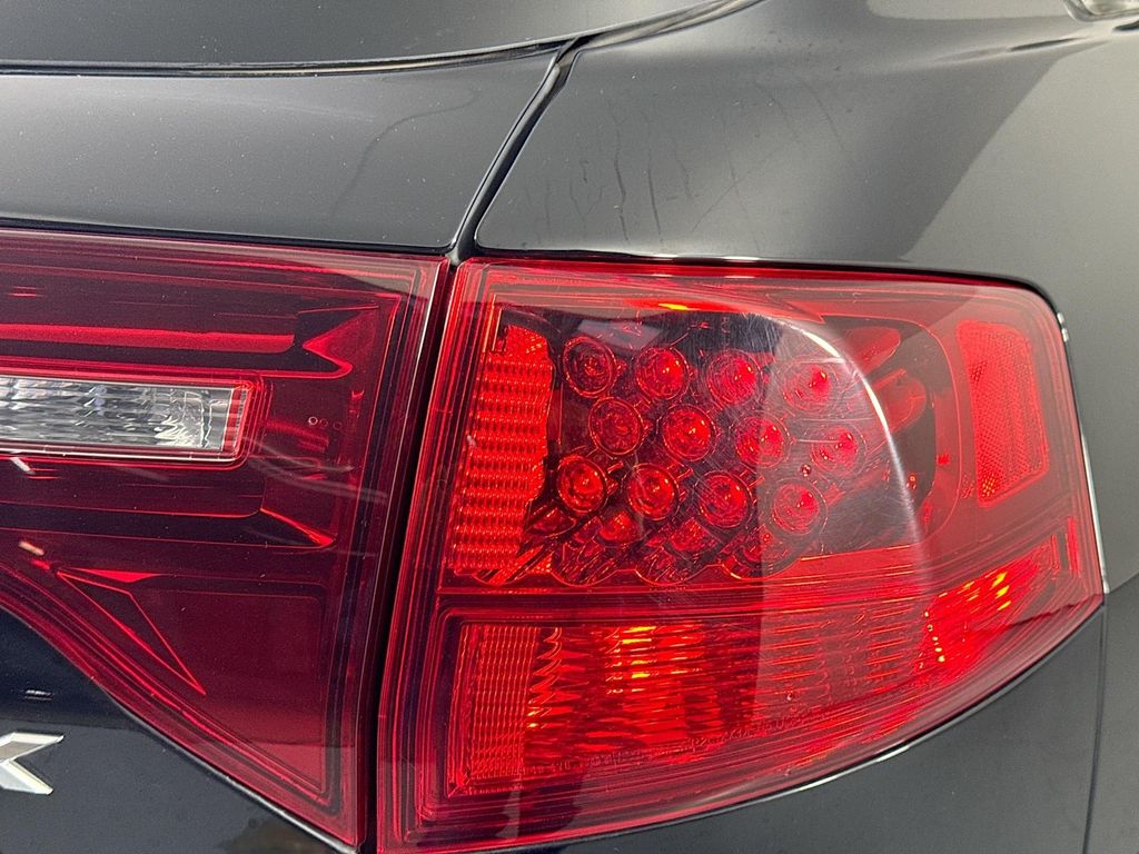 Used Car 2012 Acura Mdx  Technology For Sale Under $10,000 In Austin, Texas