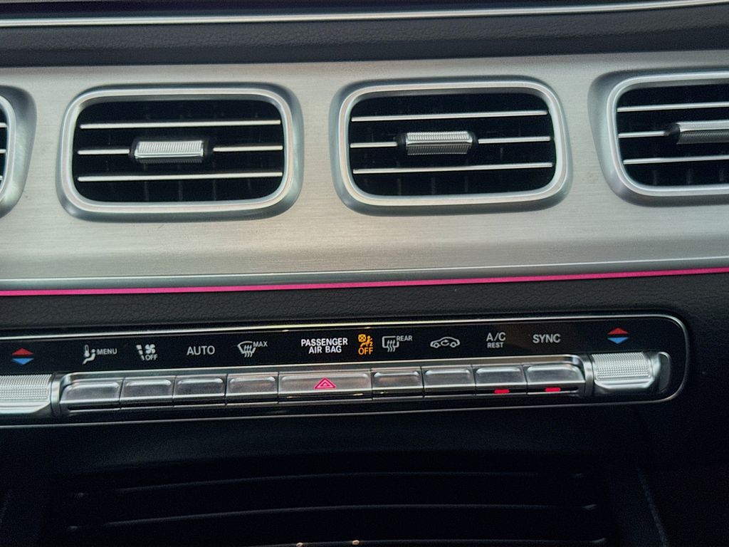 Used Car 2024 Mercedes-benz Gle  Gle 350 For Sale Under $60,000 In Austin, Texas