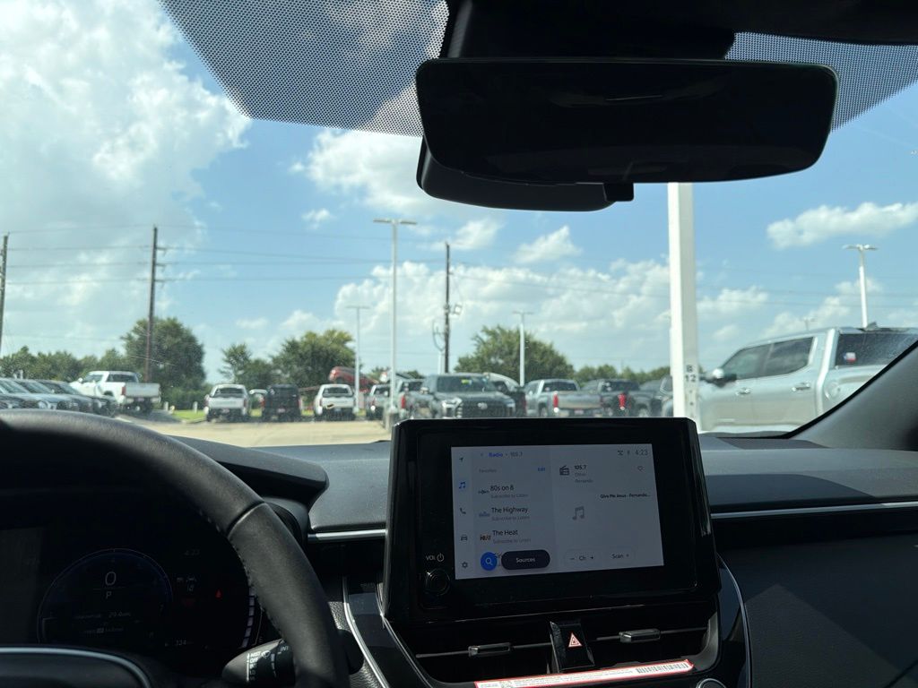 car-gallery-15