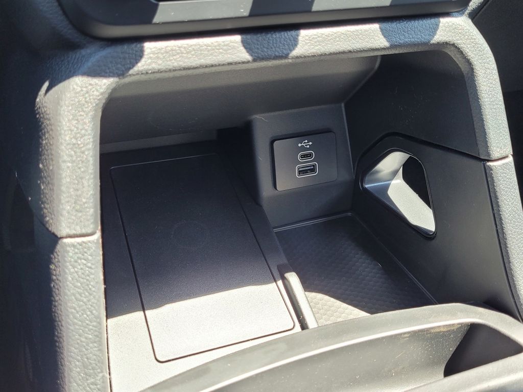 Car Picture