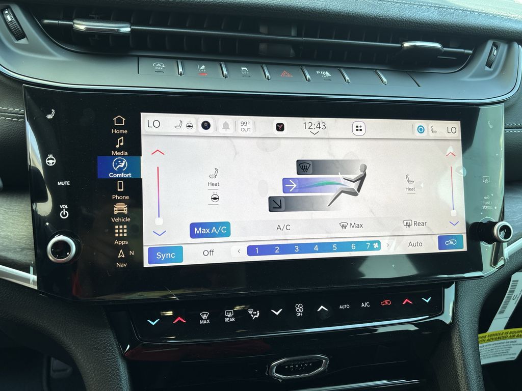 car-gallery-15