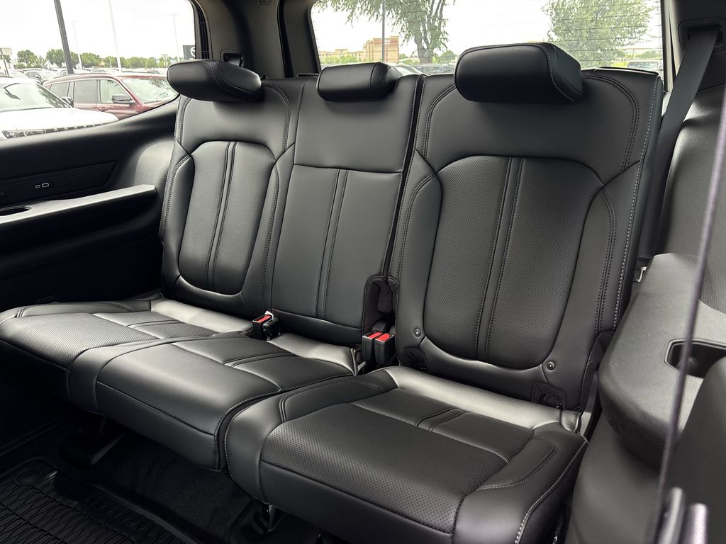 car-gallery-28