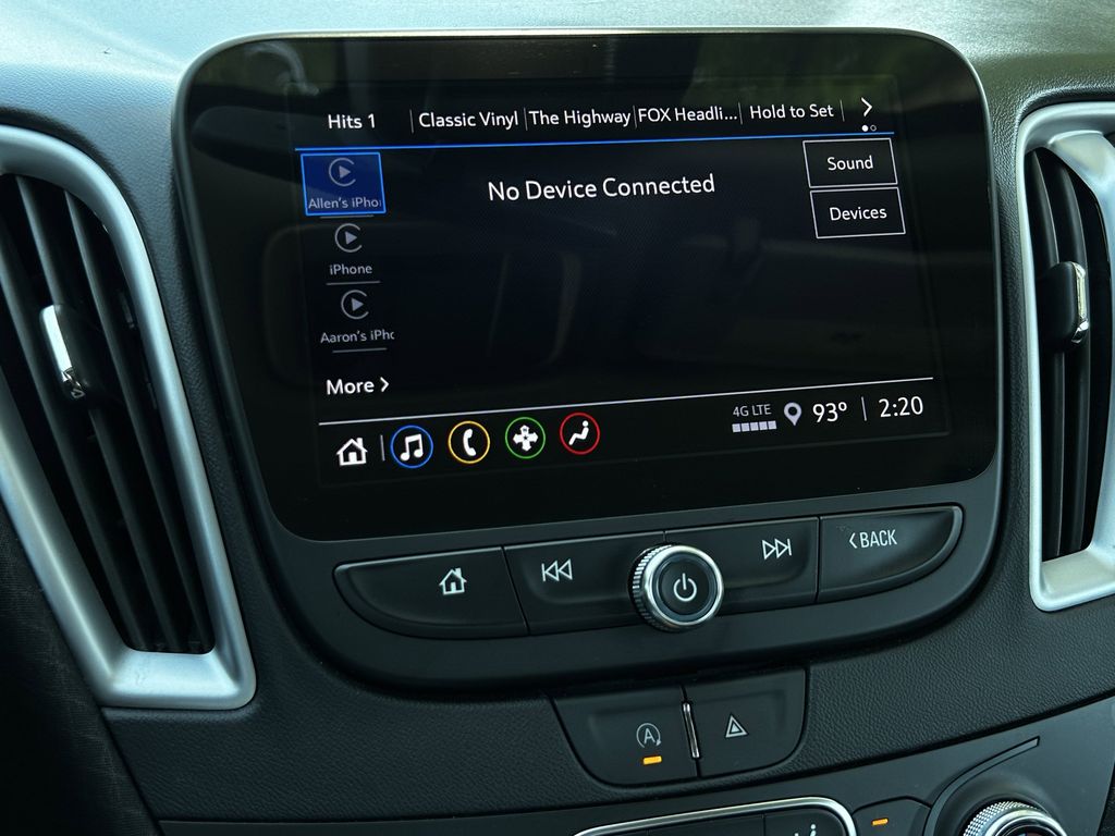 car-gallery-17