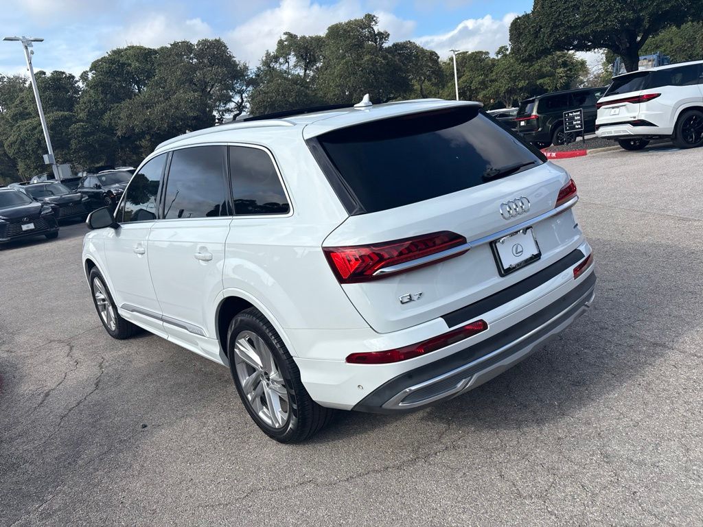 car-gallery-3
