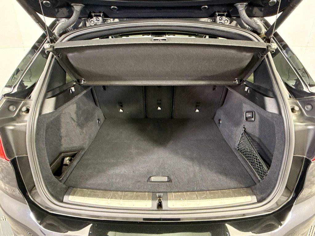 Thumbnail: 2019 BMW X1 - 27