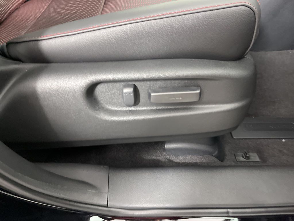 Thumbnail: 2026 Honda Ridgeline - 9