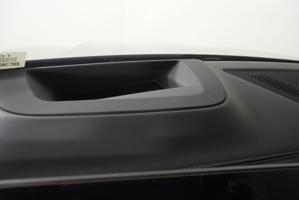 Thumbnail: 2026 BMW X5 - 19