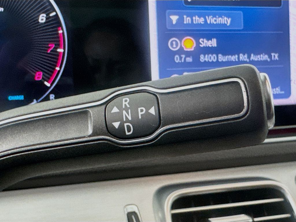 Used Car 2024 Mercedes-benz Gle  Gle 350 For Sale Under $60,000 In Austin, Texas