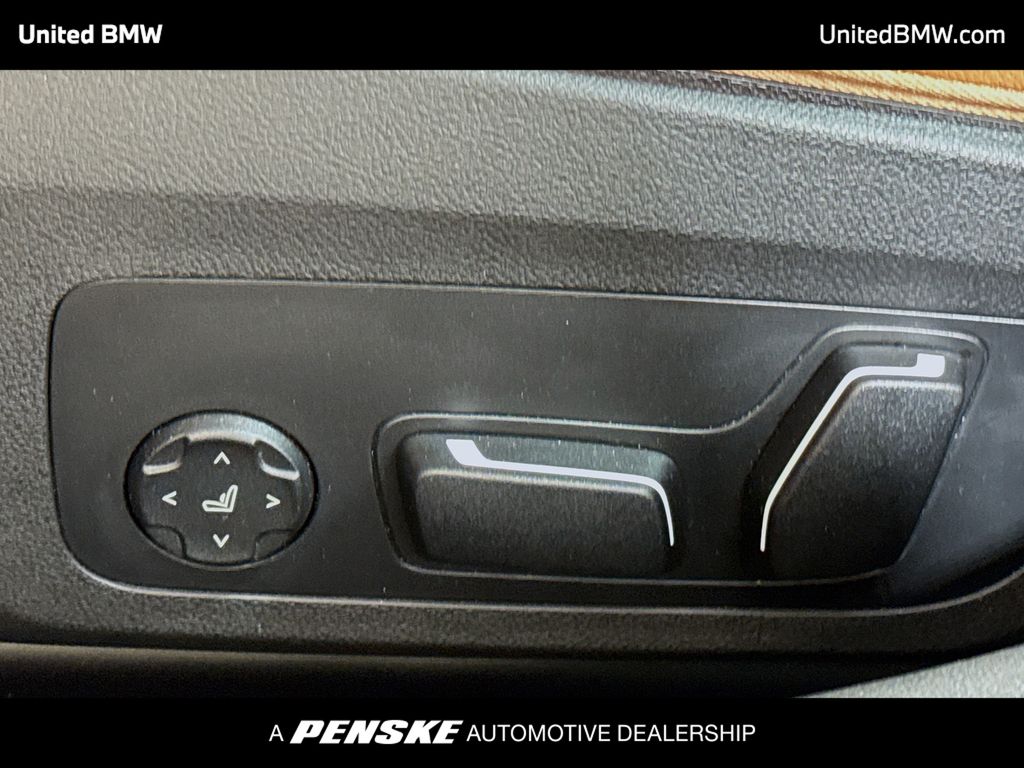 Thumbnail: 2025 BMW i4 - 4