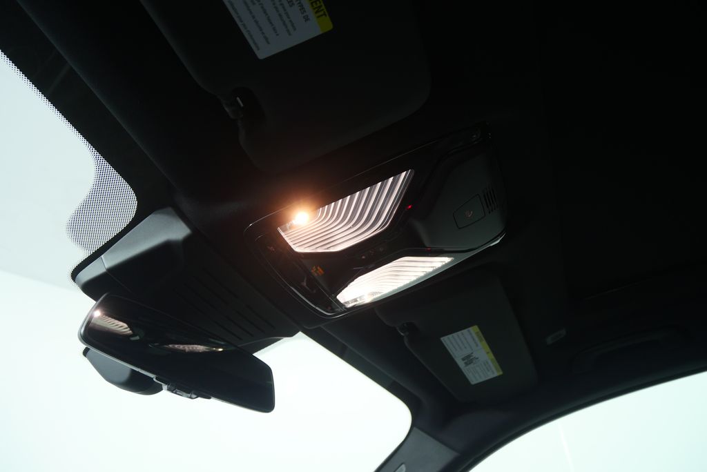 Thumbnail: 2026 BMW X5 - 20