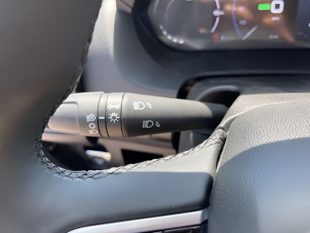 New Car 2025 Ram Promaster 3500 Ev  For Sale Under $70,000 In Austin, Texas