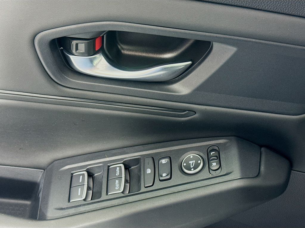 Used Car 2023 Honda Accord  Ex For Sale Under $30,000 In Austin, Texas