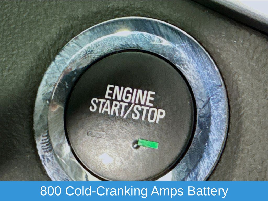 Used Car 2018 Chevrolet Impala  Lt For Sale Under $15,000 In Austin, Texas