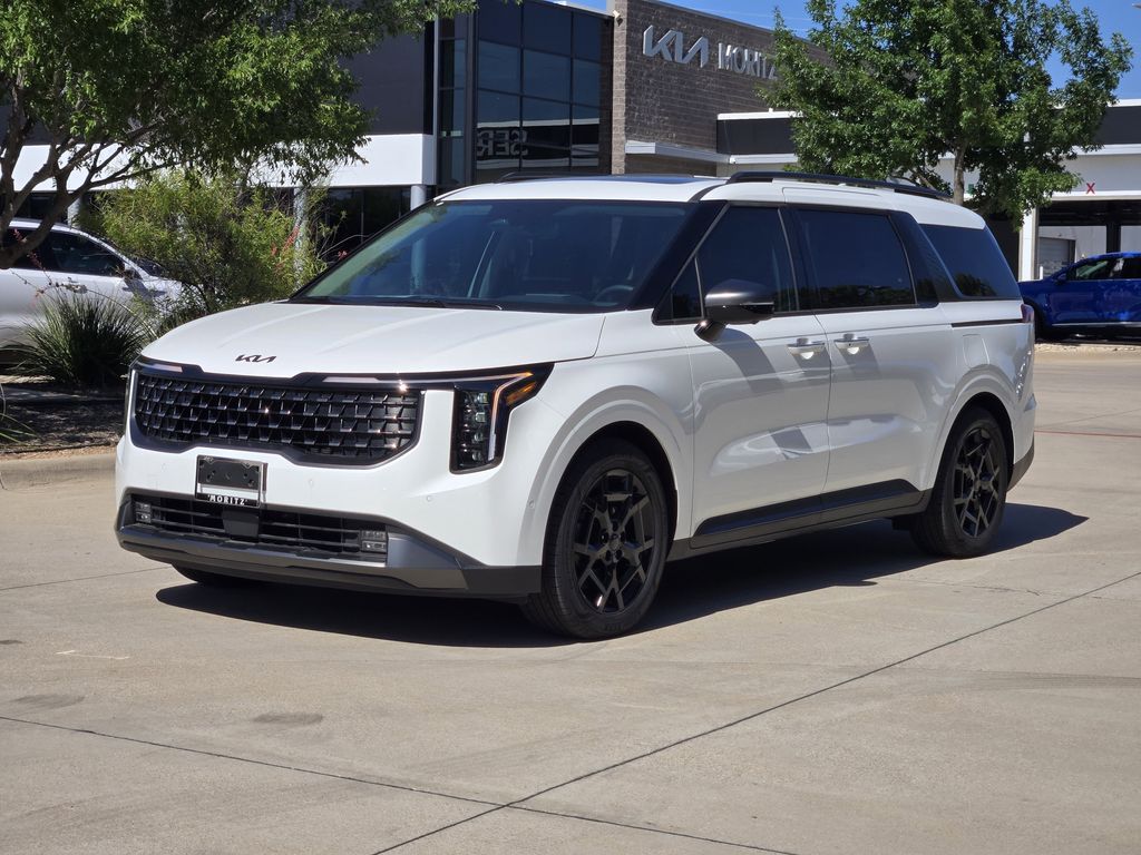 car-gallery-2