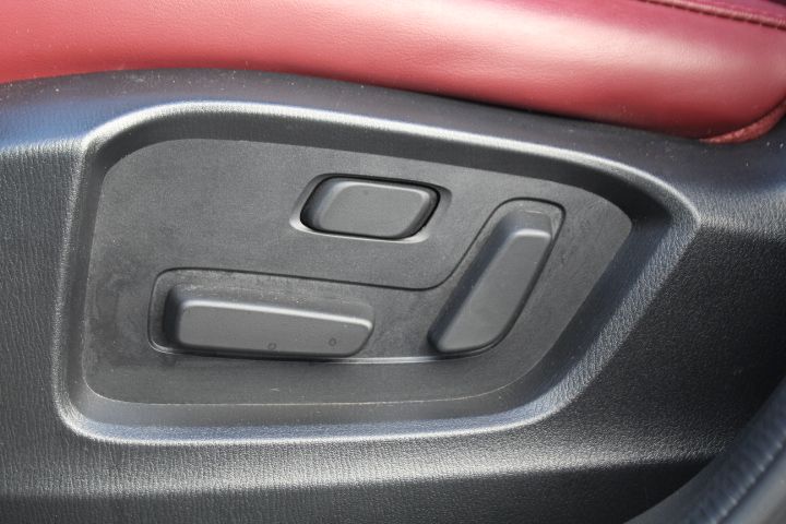 Used Car 2023 Mazda Cx-5  2.5 S Carbon Edition For Sale Under $25,000 In Georgetown, Texas