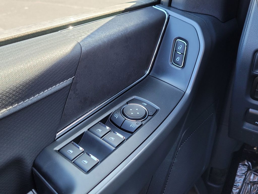 Car Picture