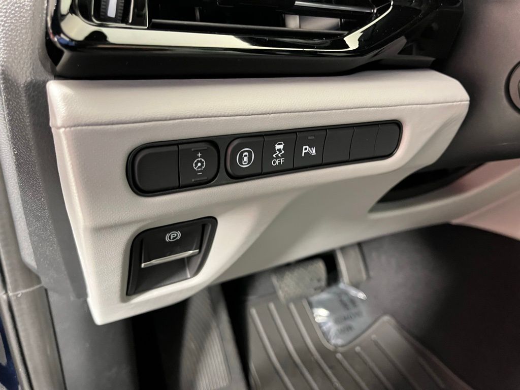 Thumbnail: 2026 Acura MDX - 29