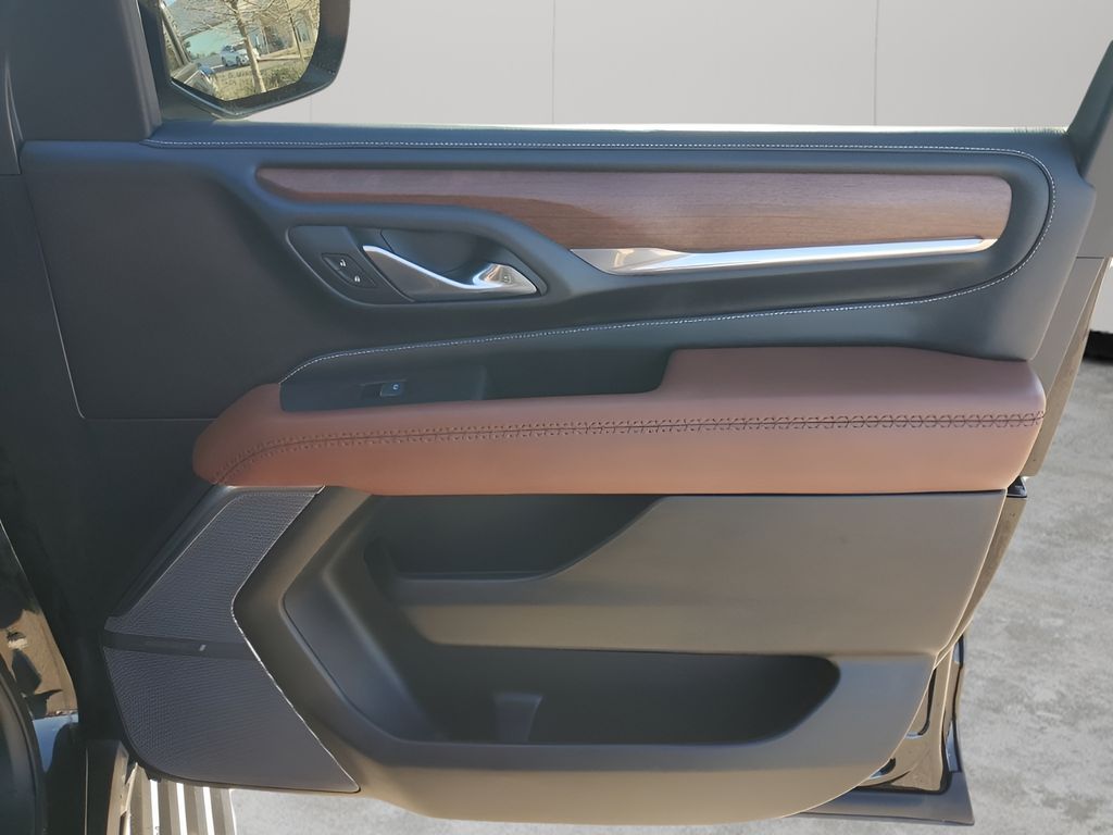 Used Car 2023 Gmc Yukon  Denali Ultimate For Sale Under $70,000 In Austin, Texas