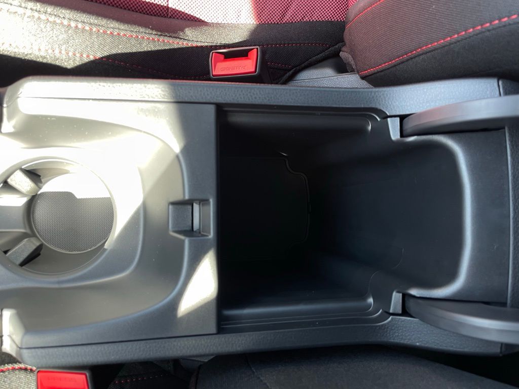 Thumbnail: 2026 Honda Civic - 23