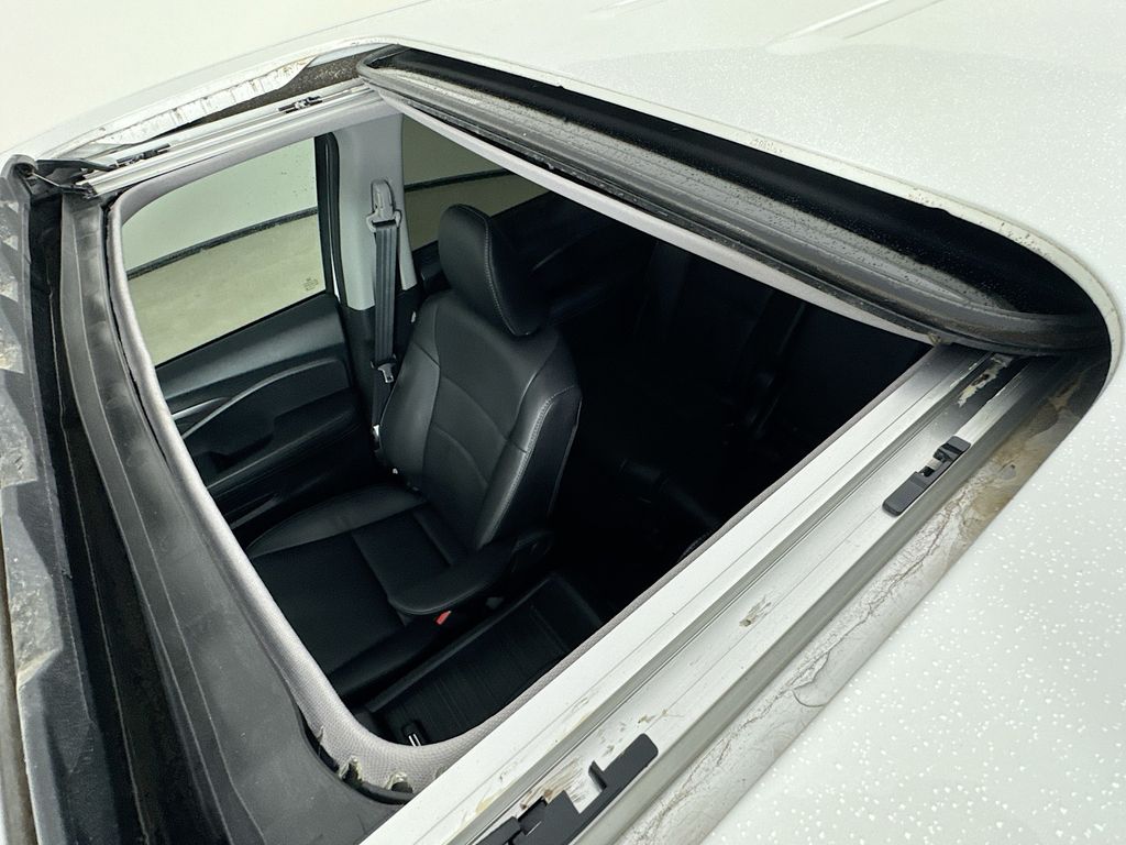 Used Car 2022 Honda Pilot  Ex-l For Sale Under $35,000 In Austin, Texas