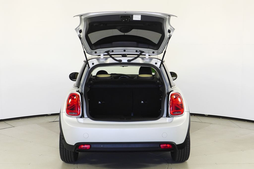 Thumbnail: 2022 MINI Cooper - 10