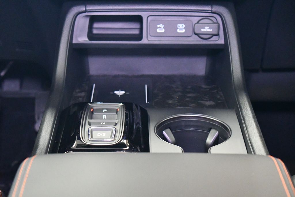 Thumbnail: 2026 Honda Pilot - 13