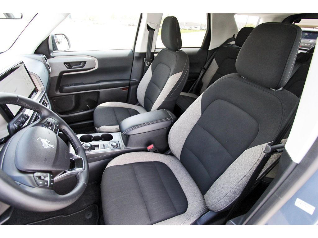 car-gallery-30