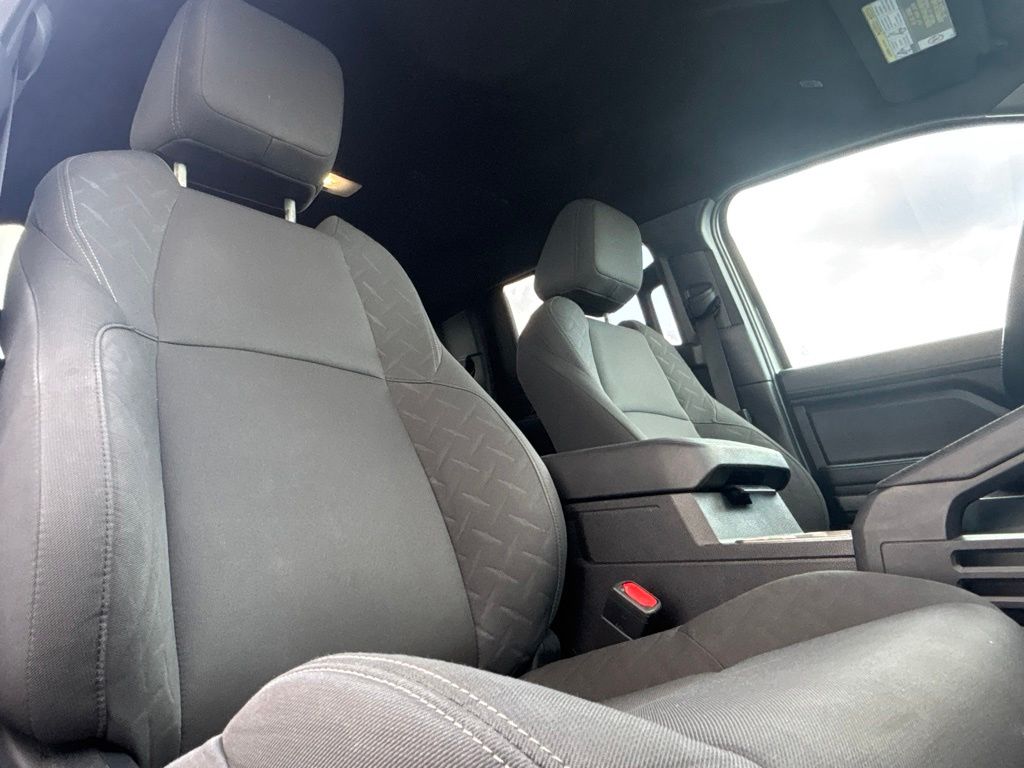 Used 2024 Toyota Tacoma Truck