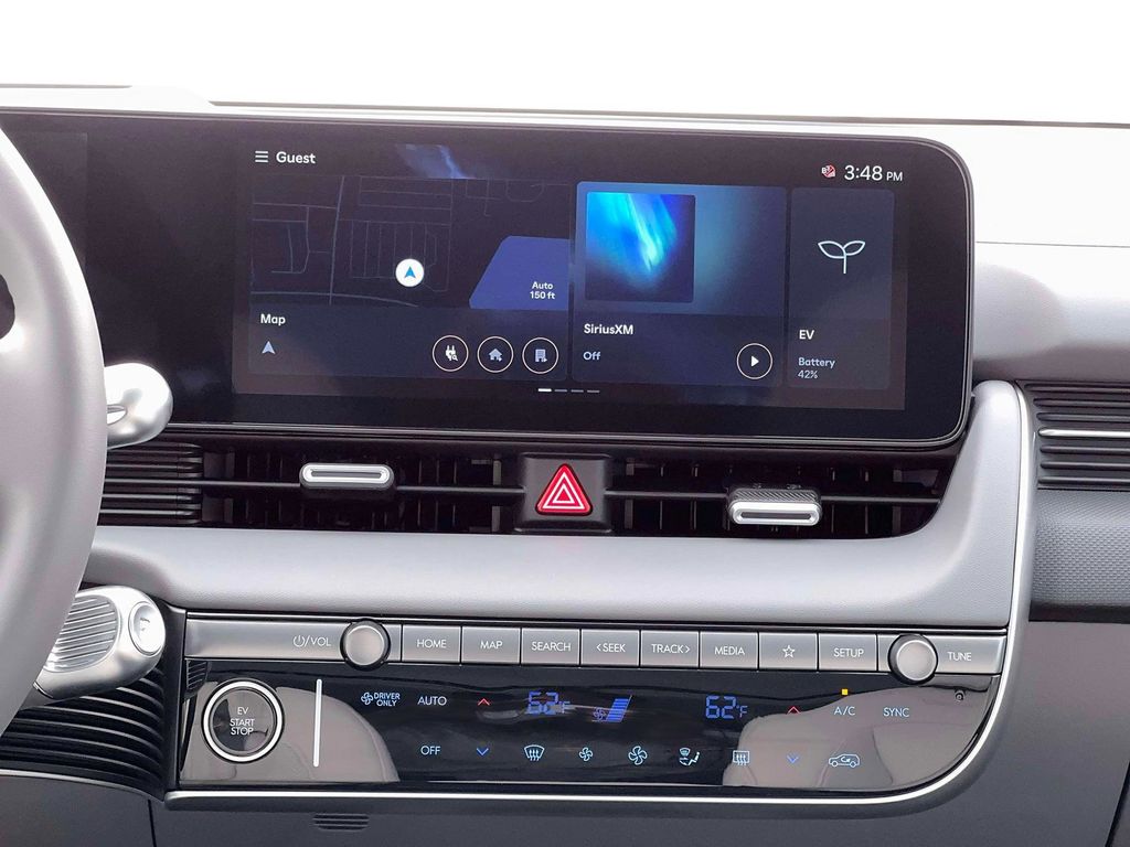 car-gallery-19