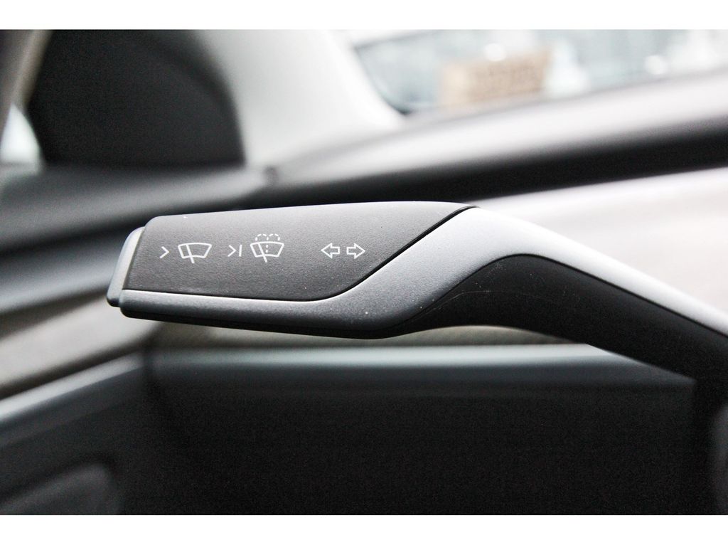 2022 Tesla Model 3 Performance  at Bayshore Chrysler Jeep Dodge Ram