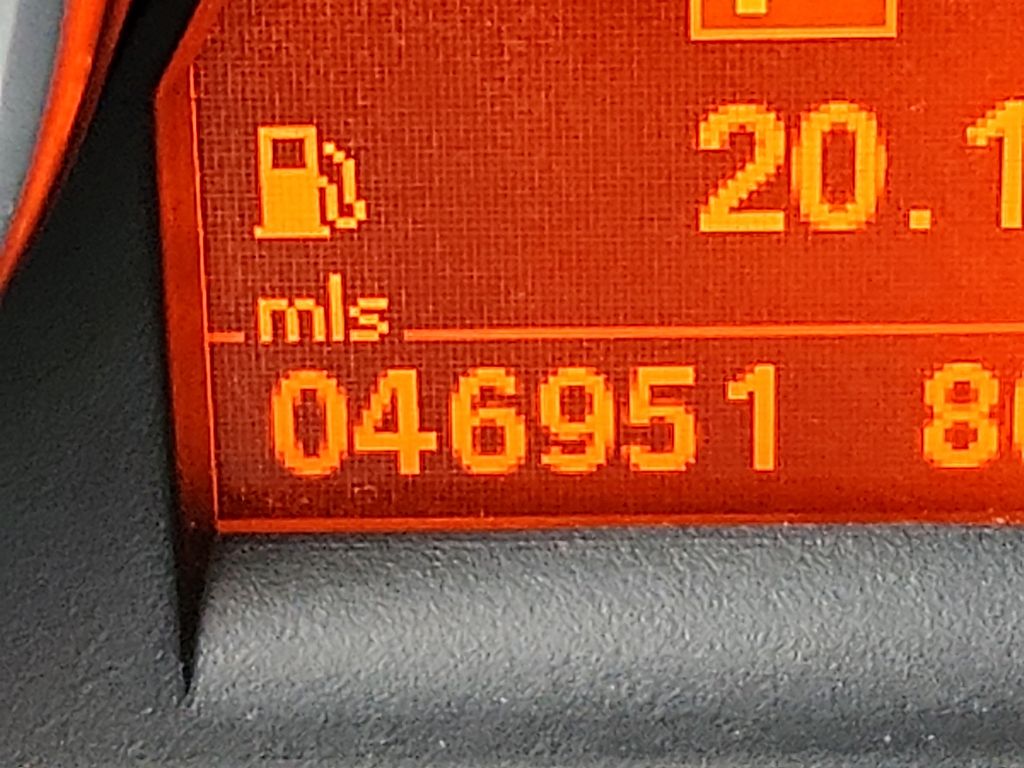 Thumbnail: 2014 BMW Z4 - 17