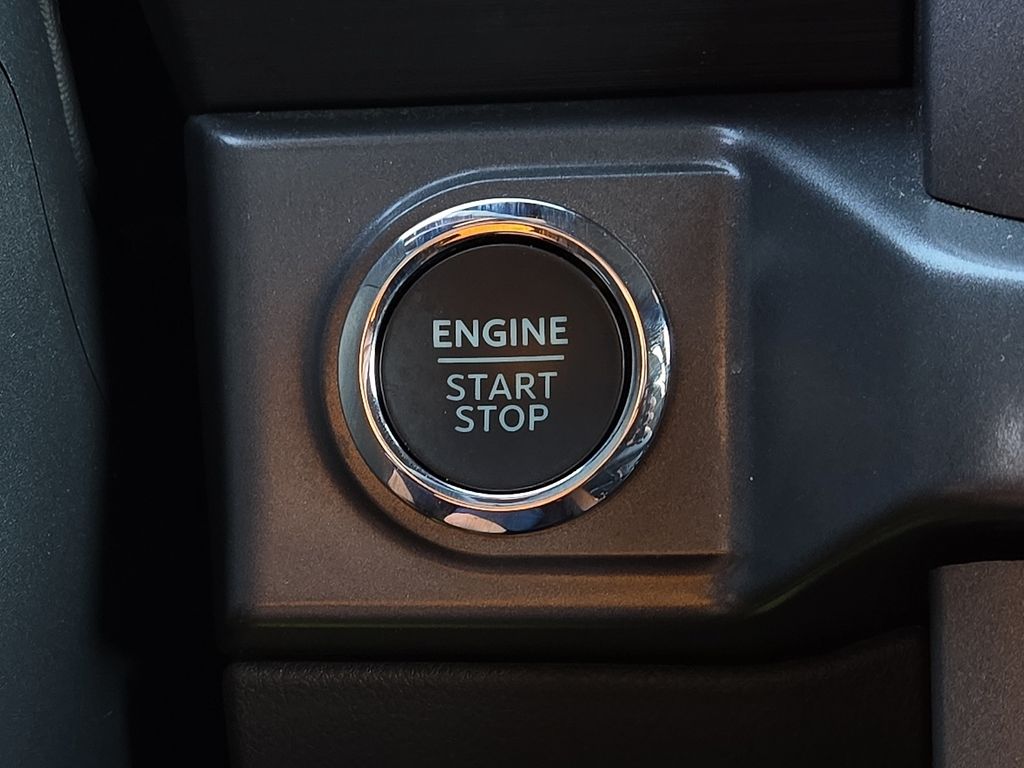 Used 2025 Ford F-150 XLT For Sale in Farmington, AR