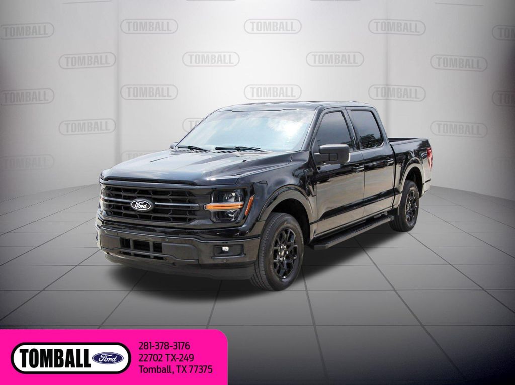 car-gallery-3