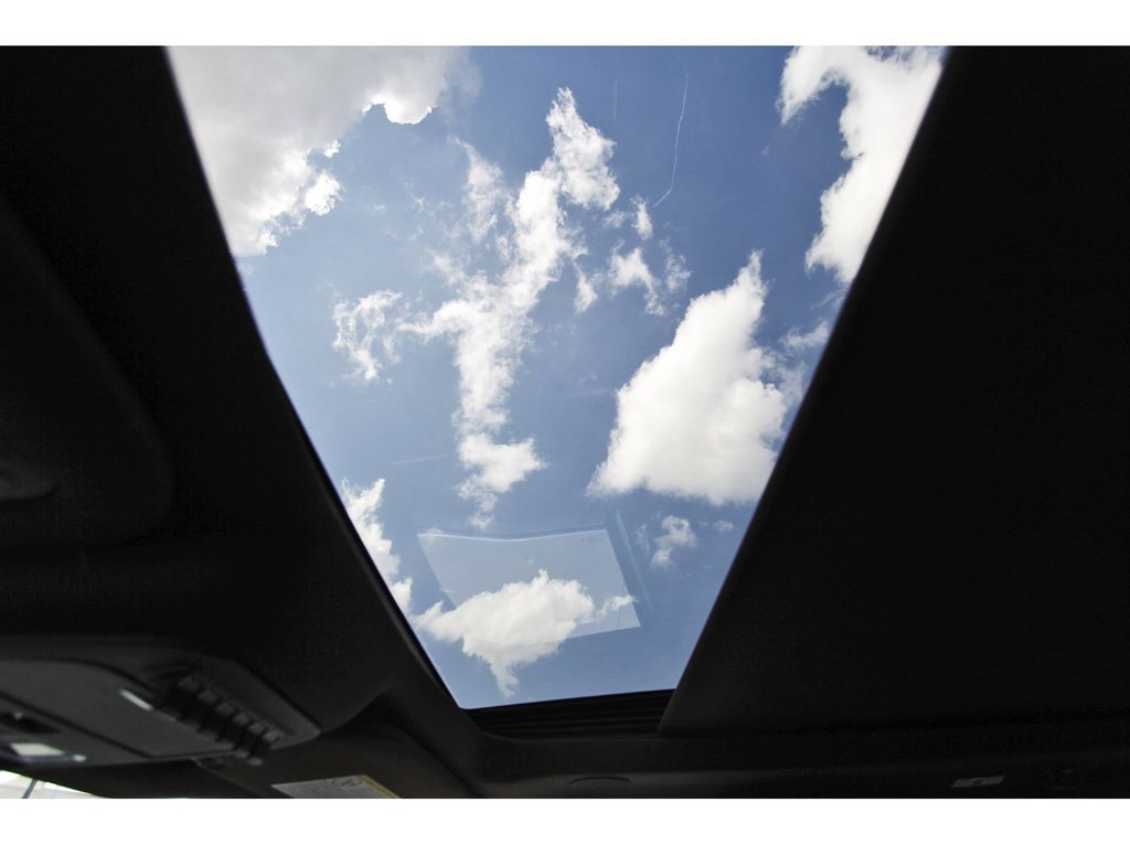 car-gallery-17