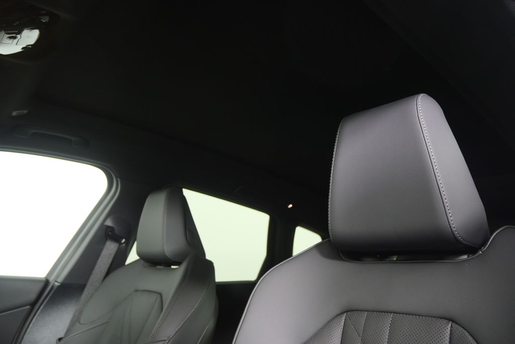 Thumbnail: 2026 BMW X3 - 12