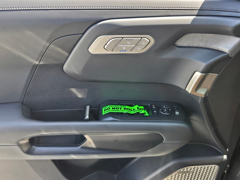 2027 Kia Telluride - $50,585