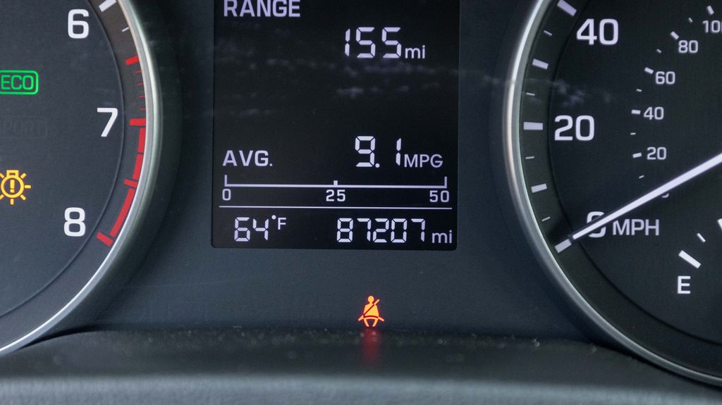 Used 2017 Hyundai Elantra SE 4D Sedan