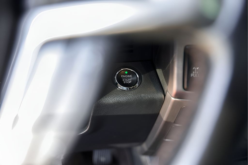 Used Car 2022 Ford F-250sd  Platinum For Sale Under $60,000 In Austin, Texas