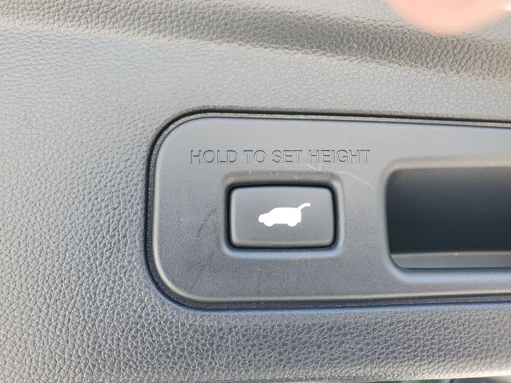 2025 Acura MDX - $42,488