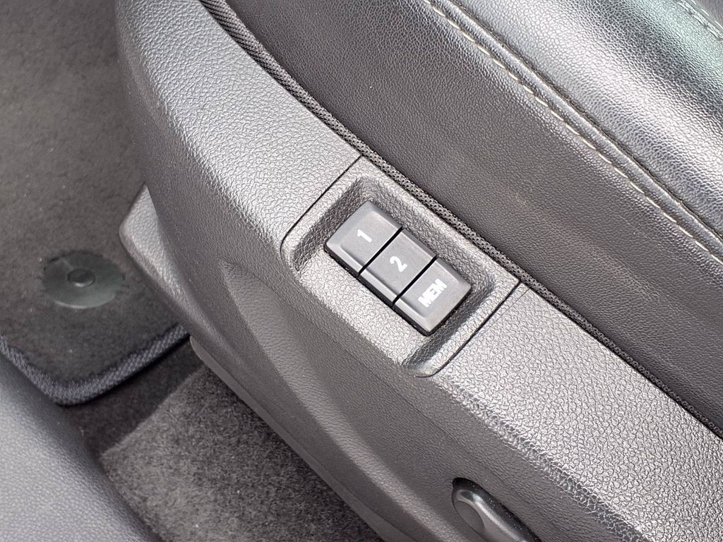 Used 2020 Buick Encore SUV