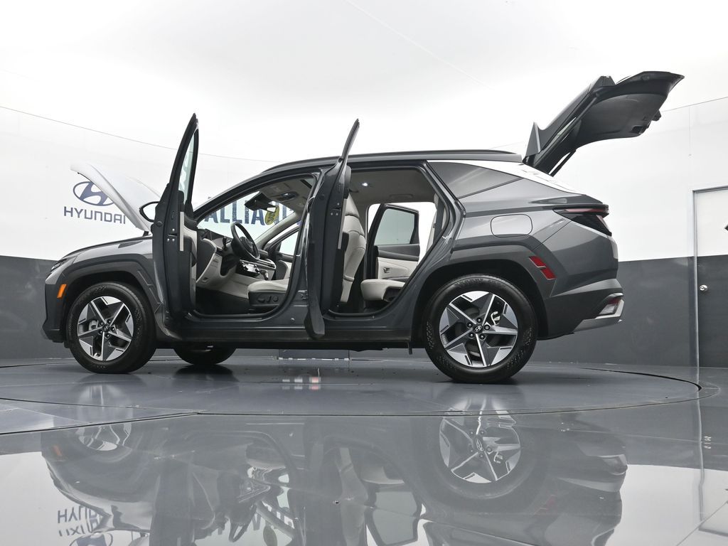 car-gallery-55