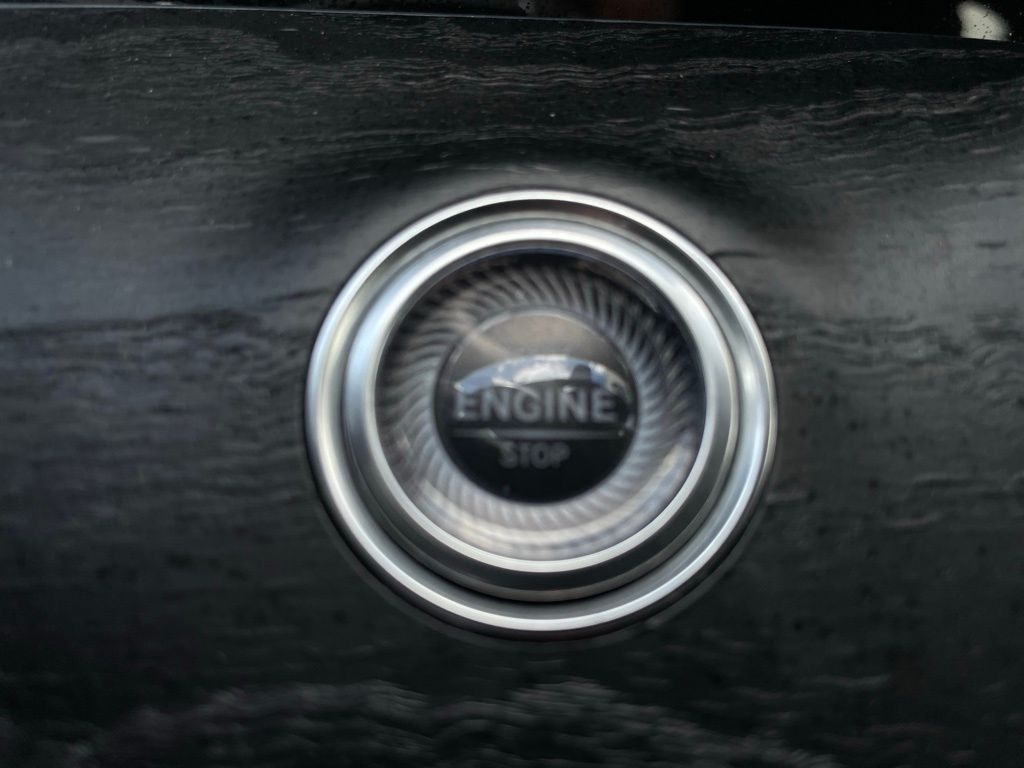 2019 Mercedes-Benz E-Class E 300 20